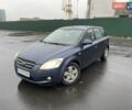 Синий Киа Сид, объемом двигателя 1.6 л и пробегом 300 тыс. км за 4650 $, фото 1 на Automoto.ua