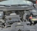 Синій Кіа Сід, об'ємом двигуна 1.6 л та пробігом 136 тис. км за 6500 $, фото 28 на Automoto.ua