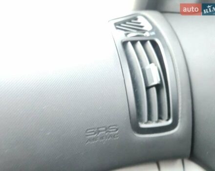 Кіа Сід 2008 у Полтаві на Automoto.ua Синій Кіа Сід, об'ємом двигуна 1.4 л та пробігом 191 тис. км за 4800 $, фото 29 на Automoto.ua