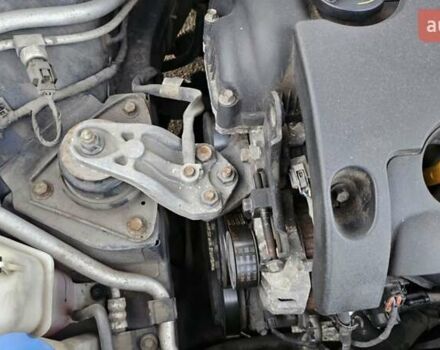 Синій Кіа Сід, об'ємом двигуна 1.6 л та пробігом 136 тис. км за 6500 $, фото 27 на Automoto.ua