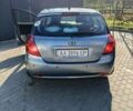 Синий Киа Сид, объемом двигателя 1.4 л и пробегом 196 тыс. км за 3900 $, фото 1 на Automoto.ua