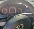 Синий Киа Сид, объемом двигателя 1.4 л и пробегом 196 тыс. км за 3900 $, фото 5 на Automoto.ua