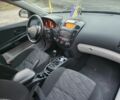 Кіа Сід 2008 у Полтаві на Automoto.ua Синій Кіа Сід, об'ємом двигуна 1.4 л та пробігом 191 тис. км за 4800 $, фото 15 на Automoto.ua