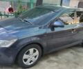 Синий Киа Сид, объемом двигателя 1.6 л и пробегом 275 тыс. км за 5500 $, фото 4 на Automoto.ua