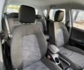 Синий Киа Сид, объемом двигателя 1.58 л и пробегом 320 тыс. км за 5300 $, фото 3 на Automoto.ua