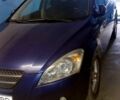 Синий Киа Сид, объемом двигателя 0 л и пробегом 117 тыс. км за 5000 $, фото 1 на Automoto.ua