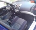Синій Кіа Сід, об'ємом двигуна 1.6 л та пробігом 270 тис. км за 4500 $, фото 4 на Automoto.ua