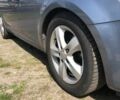 Синий Киа Сид, объемом двигателя 1.6 л и пробегом 227 тыс. км за 6000 $, фото 7 на Automoto.ua