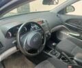 Кіа Сід 2008 у Києві на Automoto.ua Синій Кіа Сід, об'ємом двигуна 1.4 л та пробігом 74 тис. км за 6176 $, фото 9 на Automoto.ua