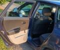 Синій Кіа Сід, об'ємом двигуна 1.4 л та пробігом 370 тис. км за 3106 $, фото 5 на Automoto.ua