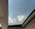 Синий Киа Сид, объемом двигателя 1.6 л и пробегом 227 тыс. км за 6000 $, фото 9 на Automoto.ua