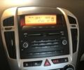 Синий Киа Сид, объемом двигателя 1.6 л и пробегом 227 тыс. км за 6000 $, фото 3 на Automoto.ua