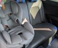 Синий Киа Сид, объемом двигателя 1.6 л и пробегом 215 тыс. км за 6000 $, фото 7 на Automoto.ua