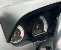 Синій Кіа Сід, об'ємом двигуна 1.6 л та пробігом 243 тис. км за 5500 $, фото 26 на Automoto.ua