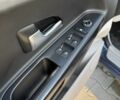 Синий Киа Сид, объемом двигателя 1.6 л и пробегом 218 тыс. км за 4800 $, фото 7 на Automoto.ua
