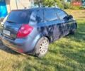 Синій Кіа Сід, об'ємом двигуна 1.59 л та пробігом 150 тис. км за 5000 $, фото 13 на Automoto.ua