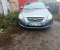 Синий Киа Сид, объемом двигателя 1 л и пробегом 229 тыс. км за 2502 $, фото 4 на Automoto.ua