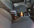 Синий Киа Сид, объемом двигателя 1.6 л и пробегом 330 тыс. км за 5600 $, фото 2 на Automoto.ua