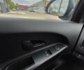 Синий Киа Сид, объемом двигателя 1.58 л и пробегом 320 тыс. км за 5300 $, фото 1 на Automoto.ua