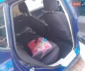 Синій Кіа Сід, об'ємом двигуна 1.6 л та пробігом 270 тис. км за 4500 $, фото 5 на Automoto.ua