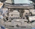 Кіа Сід 2008 у Києві на Automoto.ua Синій Кіа Сід, об'ємом двигуна 1.4 л та пробігом 74 тис. км за 6176 $, фото 7 на Automoto.ua