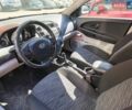 Синий Киа Сид, объемом двигателя 1.6 л и пробегом 155 тыс. км за 5500 $, фото 7 на Automoto.ua