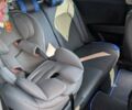 Синий Киа Сид, объемом двигателя 1.6 л и пробегом 215 тыс. км за 6000 $, фото 13 на Automoto.ua