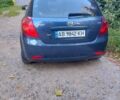 Синій Кіа Сід, об'ємом двигуна 1.58 л та пробігом 153 тис. км за 4600 $, фото 4 на Automoto.ua