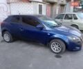 Синий Киа Сид, объемом двигателя 1.4 л и пробегом 310 тыс. км за 4000 $, фото 1 на Automoto.ua