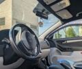 Синий Киа Сид, объемом двигателя 1.6 л и пробегом 215 тыс. км за 6000 $, фото 8 на Automoto.ua