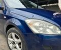 Синій Кіа Сід, об'ємом двигуна 1.6 л та пробігом 291 тис. км за 5000 $, фото 5 на Automoto.ua