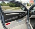 Синий Киа Сид, объемом двигателя 1.6 л и пробегом 242 тыс. км за 5800 $, фото 8 на Automoto.ua