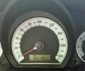 Синій Кіа Сід, об'ємом двигуна 1.6 л та пробігом 165 тис. км за 5200 $, фото 14 на Automoto.ua