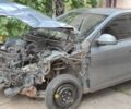 Синій Кіа Сід, об'ємом двигуна 1.6 л та пробігом 300 тис. км за 1400 $, фото 1 на Automoto.ua