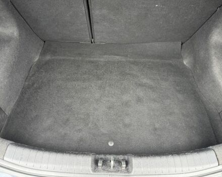 Синий Киа Сид, объемом двигателя 1.6 л и пробегом 242 тыс. км за 5800 $, фото 20 на Automoto.ua