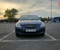 Синій Кіа Сід, об'ємом двигуна 1.6 л та пробігом 136 тис. км за 6500 $, фото 8 на Automoto.ua