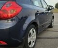 Синій Кіа Сід, об'ємом двигуна 1.6 л та пробігом 136 тис. км за 6500 $, фото 4 на Automoto.ua
