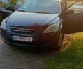 Синій Кіа Сід, об'ємом двигуна 1.4 л та пробігом 370 тис. км за 3106 $, фото 1 на Automoto.ua