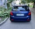 Синій Кіа Сід, об'ємом двигуна 1.6 л та пробігом 309 тис. км за 4499 $, фото 16 на Automoto.ua