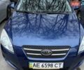 Синій Кіа Сід, об'ємом двигуна 1.4 л та пробігом 145 тис. км за 6000 $, фото 1 на Automoto.ua