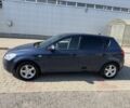 Синій Кіа Сід, об'ємом двигуна 1.4 л та пробігом 220 тис. км за 4519 $, фото 1 на Automoto.ua
