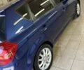 Синий Киа Сид, объемом двигателя 1.6 л и пробегом 2 тыс. км за 5900 $, фото 7 на Automoto.ua
