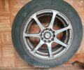 Кіа Сід 2008 у Києві на Automoto.ua Синій Кіа Сід, об'ємом двигуна 1.4 л та пробігом 74 тис. км за 6176 $, фото 6 на Automoto.ua