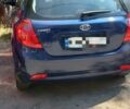 Синий Киа Сид, объемом двигателя 0 л и пробегом 120 тыс. км за 5525 $, фото 5 на Automoto.ua
