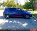 Синий Киа Сид, объемом двигателя 1.6 л и пробегом 245 тыс. км за 4900 $, фото 6 на Automoto.ua