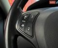 Синий Киа Сид, объемом двигателя 1.4 л и пробегом 285 тыс. км за 4790 $, фото 20 на Automoto.ua