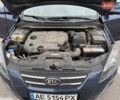 Синій Кіа Сід, об'ємом двигуна 1.58 л та пробігом 252 тис. км за 5800 $, фото 16 на Automoto.ua