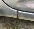 Синий Киа Сид, объемом двигателя 1.6 л и пробегом 227 тыс. км за 6000 $, фото 11 на Automoto.ua