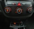 Кіа Сід 2008 у Полтаві на Automoto.ua Синій Кіа Сід, об'ємом двигуна 1.4 л та пробігом 191 тис. км за 4800 $, фото 19 на Automoto.ua