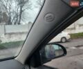 Кіа Сід 2008 у Полтаві на Automoto.ua Синій Кіа Сід, об'ємом двигуна 1.4 л та пробігом 191 тис. км за 4800 $, фото 31 на Automoto.ua
